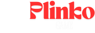 Plinko